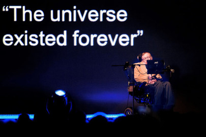stephen hawking a brief history of genius stephen hawking a brief history of genius