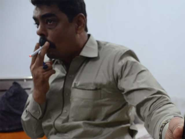 ex sho shoaib shooter photo file ex sho shoaib shooter photo file