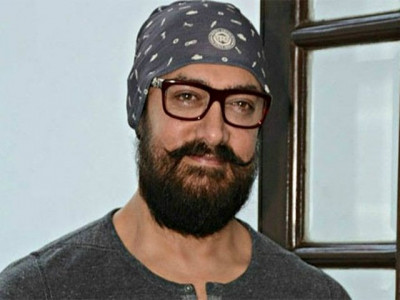 happy birthday aamir khan 4 meaningful movies that prove he s more than just an actor happy birthday aamir khan 4 meaningful movies that prove he s more than just an actor