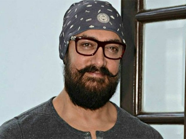 happy birthday aamir khan 4 meaningful movies that prove he s more than just an actor