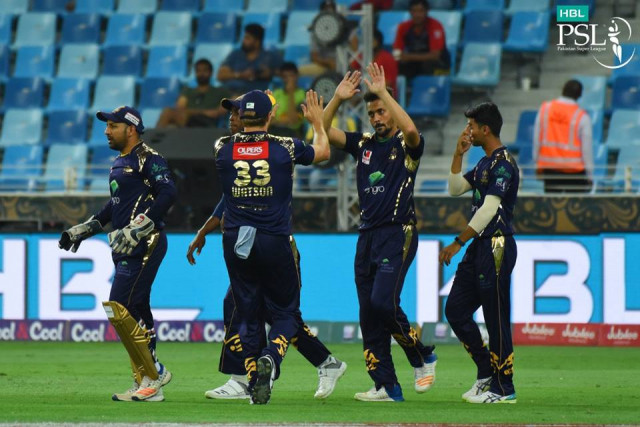 best versus worst quetta and lahore clash with one team on top the table while the latter at the bottom of the table with only two wins from eight matches photo courtesy psl best versus worst quetta and lahore clash with one team on top the table while the latter at the bottom of the table with only two wins from eight matches photo courtesy psl