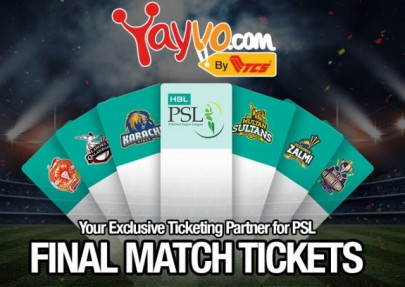grab psl 3 final tickets only on yayvo