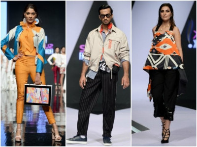 psfw 2018 day 3 a summer romance with fashion psfw 2018 day 3 a summer romance with fashion