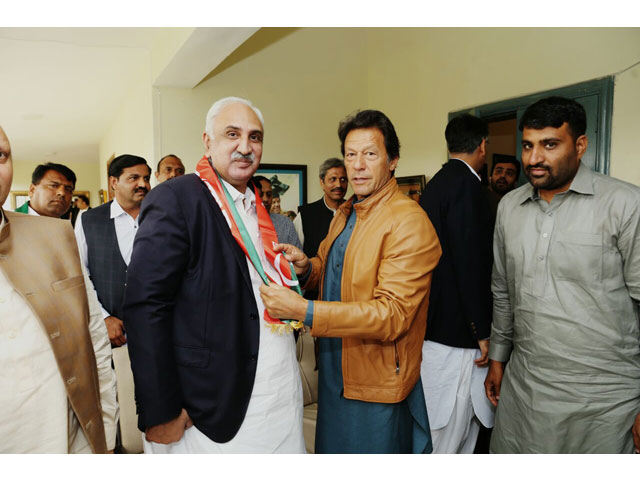 photo pti