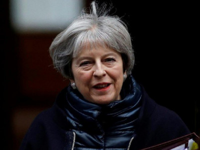 britain expels 23 russian diplomats over chemical attack on ex spy britain expels 23 russian diplomats over chemical attack on ex spy