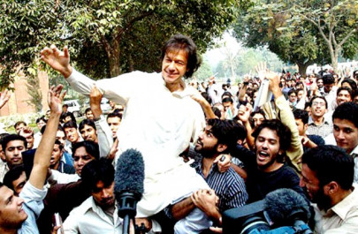 what imran khan and the march 23 rally will bring us what imran khan and the march 23 rally will bring us