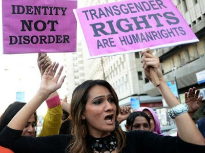 transgender community files manifesto for upcoming elections