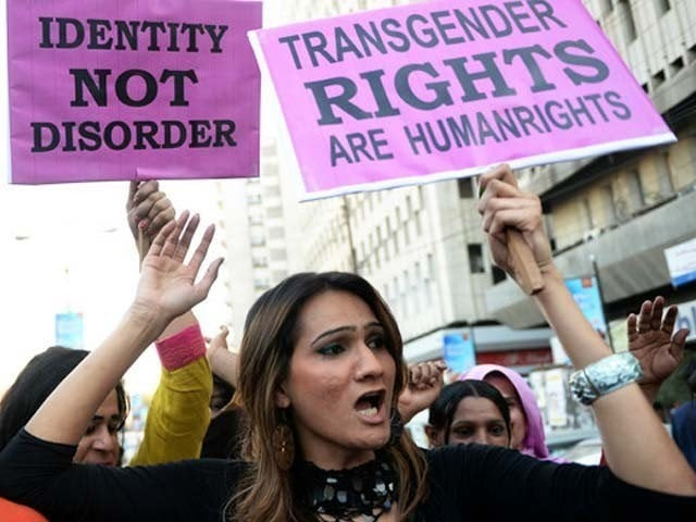 the proposal demands equal political electoral rights photo afp file the proposal demands equal political electoral rights photo afp file