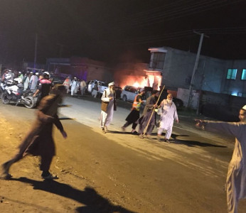 nine martyred over a dozen injured in raiwind suicide attack nine martyred over a dozen injured in raiwind suicide attack