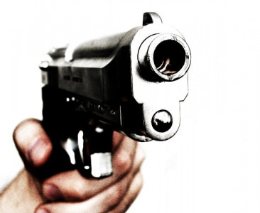 four shot dead in kech four shot dead in kech