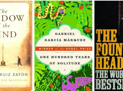 from solitude to masterpieces from solitude to masterpieces