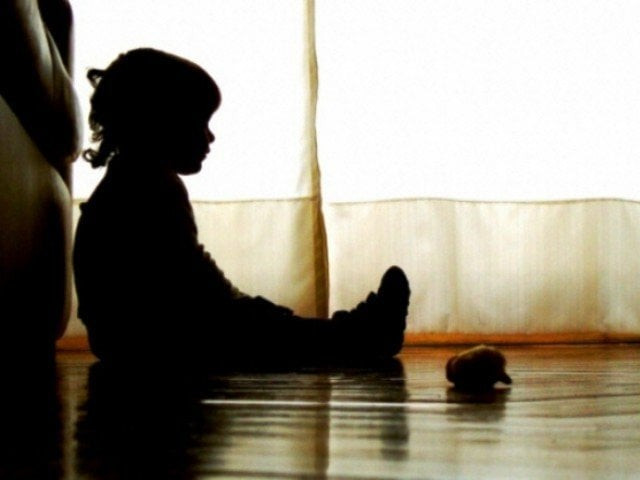 according to parents their son found their gun in the bedroom and shot the infant photo afp file according to parents their son found their gun in the bedroom and shot the infant photo afp file