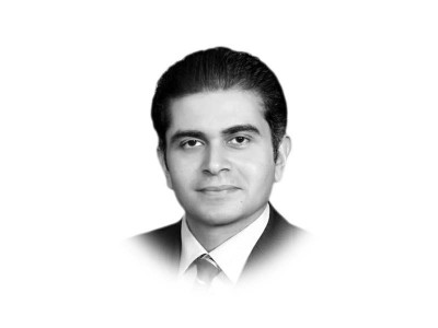 bri and cpec dispute resolution mechanisms