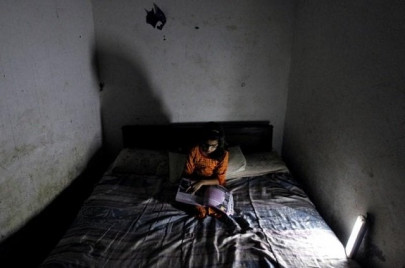 conference govt to present electricity policy to cci next month conference govt to present electricity policy to cci next month