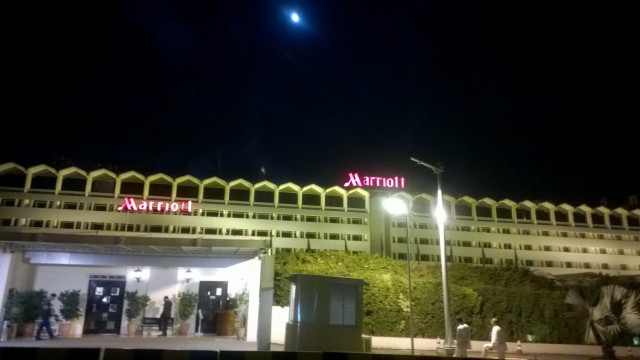marriott islamabad photo express marriott islamabad photo express
