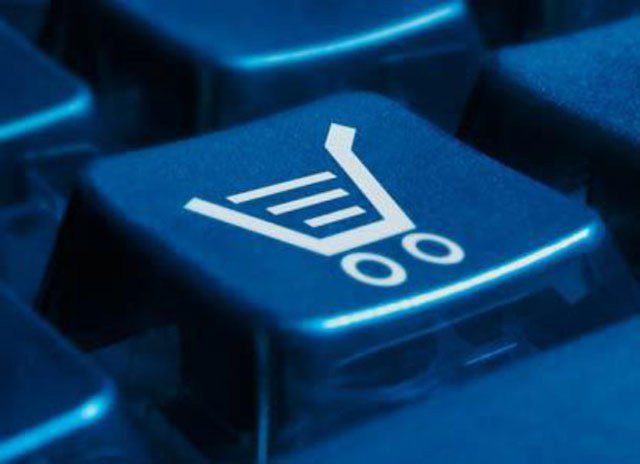 body for consumer rights urges govt to finalise implement e commerce policy photo reuters body for consumer rights urges govt to finalise implement e commerce policy photo reuters