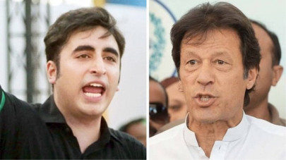 ppp pti drift apart on senate opposition leader ppp pti drift apart on senate opposition leader
