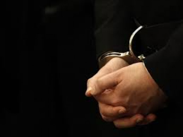 accused have right to know charges against the photo file accused have right to know charges against the photo file