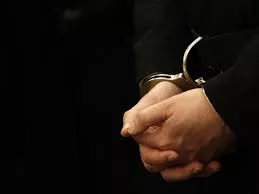 accused have right to know charges against the photo file accused have right to know charges against the photo file