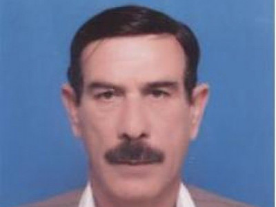 govt to provide jobs to youth