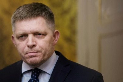 slovakia s fico anti migrant leftist haunted by dead journalist slovakia s fico anti migrant leftist haunted by dead journalist