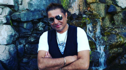 taz from stereo nation fame passes away