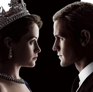 the crown relights hollywood s gender inequality debate the crown relights hollywood s gender inequality debate