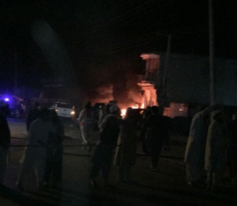 raiwind blast death toll rises to 10 as investigators call it suicide attack raiwind blast death toll rises to 10 as investigators call it suicide attack