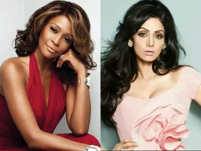 photo bollywood life photo bollywood life
