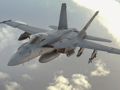 india eyeing boeing s super hornet to boost its air force india eyeing boeing s super hornet to boost its air force