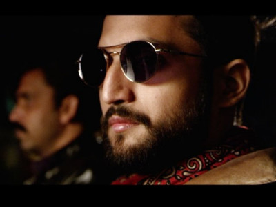 first look of adil omar s debut solo album transcendence is out first look of adil omar s debut solo album transcendence is out