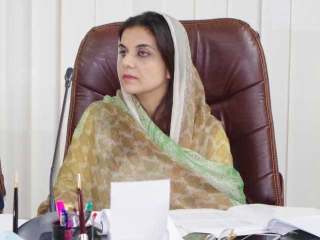 saima cheema photo express saima cheema photo express