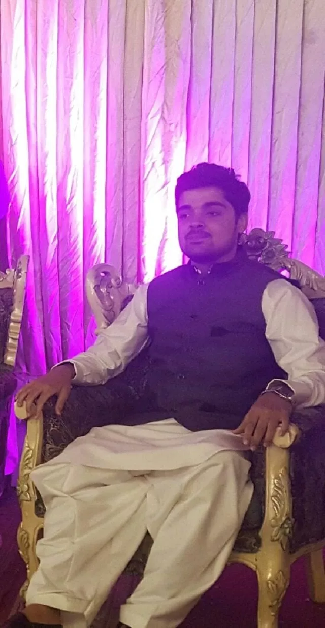 second year student muhammad asad khan photo online second year student muhammad asad khan photo online