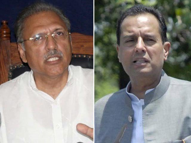 during the session while discussing the issue of dams in the country safdar pointed out the decision to oust former prime minister nawaz sharif photo express during the session while discussing the issue of dams in the country safdar pointed out the decision to oust former prime minister nawaz sharif photo express