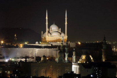 rwanda bans mosques from using loudspeakers for call to prayer