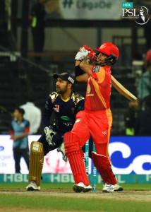 sublime duminy downs quetta