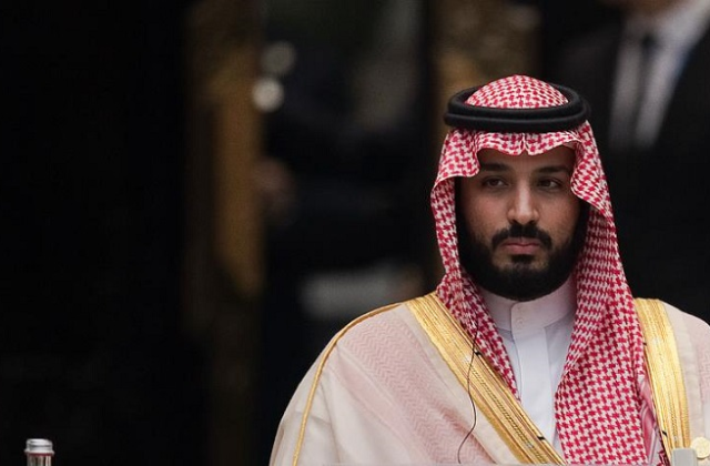french arrest warrant out for saudi crown prince s sister