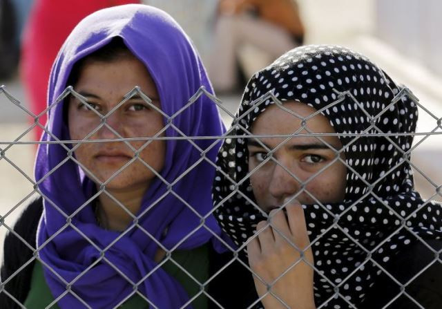 29 page report is based on 454 interviews with survivors relatives eyewitnesses defectors lawyers and medical staff photo reuters 29 page report is based on 454 interviews with survivors relatives eyewitnesses defectors lawyers and medical staff photo reuters