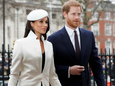 queen gives formal consent for grandson harry to marry meghan markle queen gives formal consent for grandson harry to marry meghan markle