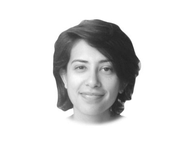 cpec a case for gender mainstreaming