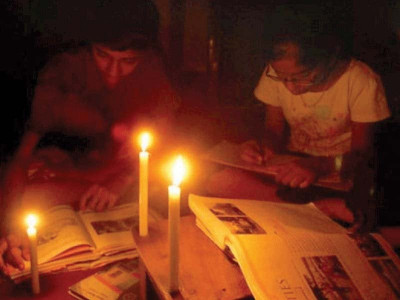 despite rise in power supply consumers to face outages this summer despite rise in power supply consumers to face outages this summer