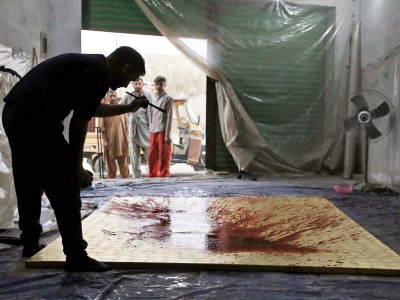 lahore biennale 01 shehr o funn begins from march 18 lahore biennale 01 shehr o funn begins from march 18
