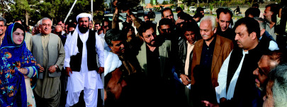 pkmap s ziaratwal new opposition leader of balochistan assembly pkmap s ziaratwal new opposition leader of balochistan assembly