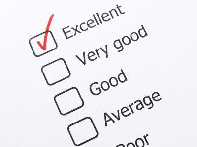 consumer rights day govt mulls consumer courts council for capital