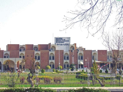 makeshift management supreme court directs hospitals to appoint permanent officials makeshift management supreme court directs hospitals to appoint permanent officials