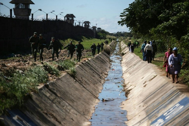 photo afp photo afp