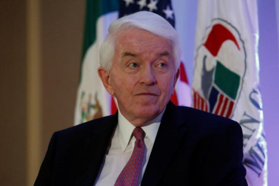 chamber of commerce warns trump against china tariffs