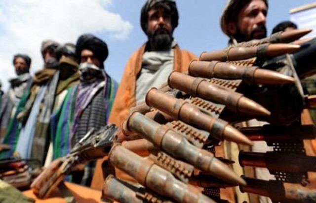 representational picture photo reuters representational picture photo reuters