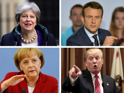 western allies confront moscow over spy attack vote meddling western allies confront moscow over spy attack vote meddling