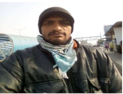 indian man commits suicide asks wife to marry lover in note indian man commits suicide asks wife to marry lover in note